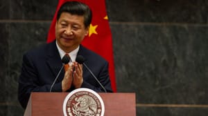 Análisis: Por qué China provocó la reciente caída del Bitcoin Análisis: Por qué China provocó la reciente caída del Bitcoin