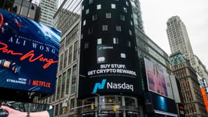 Las crypto maduran en 2026: Esto significa para ti como inversor Las crypto maduran en 2026: Esto significa para ti como inversor