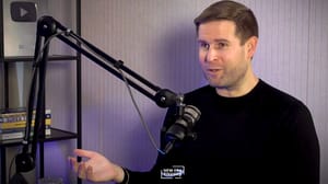 Bitcoin auf Rekord – Dan Held mit Reality-Check Bitcoin auf Rekord – Dan Held mit Reality-Check
