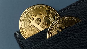 La comunidad de Bitcoin recuerda el primer mensaje tras 17 años La comunidad de Bitcoin recuerda el primer mensaje tras 17 años