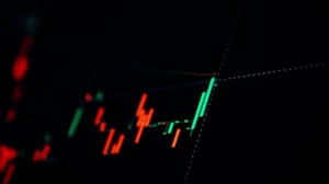 Bitcoin stabil, mögliche Aufholjagd gegen Gold Bitcoin stabil, mögliche Aufholjagd gegen Gold