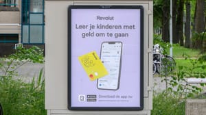 Revolut permite guardar Bitcoin al instante tras la compra Revolut permite guardar Bitcoin al instante tras la compra