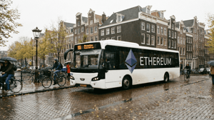 Voici pourquoi 2026 pourrait devenir l’année d’Ethereum Voici pourquoi 2026 pourrait devenir l’année d’Ethereum