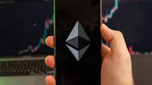 Das braucht Ethereum für den Durchbruch einer wichtigen Grenze