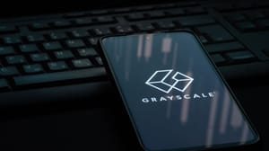 Grayscale 2026 wird ein Rekordjahr für Bitcoin laut Krypto-Gigant Grayscale