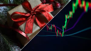 Krypto-Chef prognostiziert Bitcoin-Kurs von 170.000 € im Jahr 2026