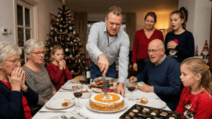 Guide pour le repas de Noël : 5 idées reçues sur Bitcoin démystifiées Guide pour le repas de Noël : 5 idées reçues sur Bitcoin démystifiées Niet te stocky. Meerdere mensen in beeld. Moet bruikbaar zijn voor editorial use