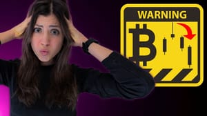 Kühle Märkte, ruhige Bücher: Jahresendflaute im Kryptobereich Kühle Märkte, ruhige Bücher: Jahresendflaute im Kryptobereich