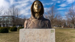 Satoshi Letzte Nachricht von Satoshi vor 15 Jahren