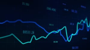 Corrélation record : Bitcoin et Solana évoluent quasiment à l’unisson Corrélation record : Bitcoin et Solana évoluent quasiment à l’unisson