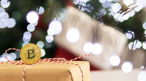 Shutterstock_2197931965 Das schönste Weihnachtsgeschenk kommt erst 2027, sagt dieser Experte