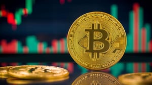 Shutterstock_2554980059 (1) Bitcoin nach Abverkauf - Spot zeigt Stärke, Derivate zögern