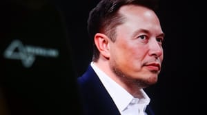 Die Reichsten legen zu: Musk auf Kurs zur Billion Die Reichsten legen zu: Musk auf Kurs zur Billion