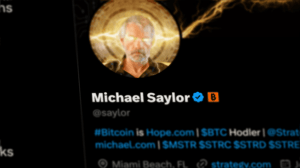 Polémique autour de Michael Saylor après l’achat d’un jet privé Polémique autour de Michael Saylor après l’achat d’un jet privé
