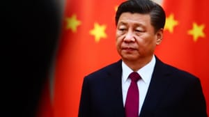 XI China verbietet Krypto: Selbst Jobs in der Branche sind riskant