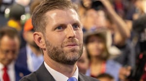 La société Bitcoin de Trump achète des centaines de bitcoins pendant la chute des cours La société Bitcoin de Trump achète des centaines de bitcoins pendant la chute des cours