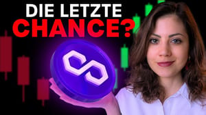 Polygon wird zur Infrastruktur für digitales Geld Polygon wird zur Infrastruktur für digitales Geld