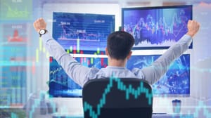 Analist Analyst verkauft sein Haus für Krypto: „2026 wird ein historisches Jahr“