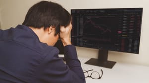 Ein Hack, fünf Abstürze: Diese Coins fielen über 90 % Ein Hack, fünf Abstürze: Diese Coins fielen über 90 %