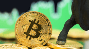 Arthur Hayes: „Neues Bitcoin-Rekordhoch ist aufgrund dieser Faktoren unvermeidlich“ Arthur Hayes: „Neues Bitcoin-Rekordhoch ist aufgrund dieser Faktoren unvermeidlich“