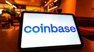 Coinbase (3) Coinbase steigt um 8 % nach Kaufempfehlung von Goldman Sachs
