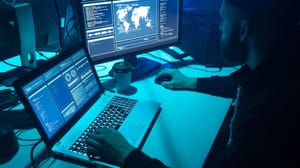 Crypto-crimineel Alerta: Estafadores envían correos para vaciar tu crypto wallet