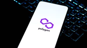 Polygon invierte 215 millones de euros en pagos fáciles para todos Polygon invierte 215 millones de euros en pagos fáciles para todos