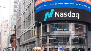 Amerikanische Börsenaufsicht will Handel mit digitalen Aktien über Krypto erlauben