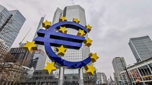 L’Europe veut lancer sa propre monnaie numérique afin de réduire l’influence des États-Unis