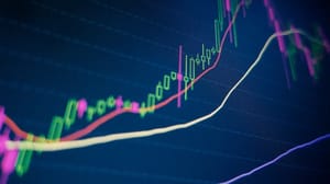 Britische Großbank: „Diese Kryptowährung könnte um 2.730 % steigen“ Britische Großbank: „Diese Kryptowährung könnte um 2.730 % steigen“