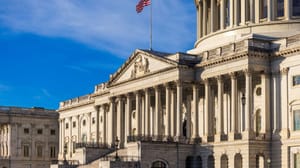 Poker um die Krypto-Zukunft – Was Washington jetzt entscheidet Poker um die Krypto-Zukunft – Was Washington jetzt entscheidet