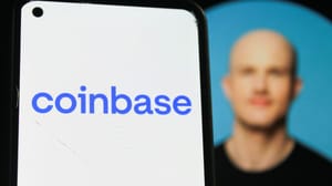 Délit d’initié : la direction d’une grande plateforme crypto finalement devant la justice Délit d’initié : la direction d’une grande plateforme crypto finalement devant la justice