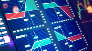 Les grands investisseurs en bitcoin se couvrent massivement contre une nouvelle baisse Les grands investisseurs en bitcoin se couvrent massivement contre une nouvelle baisse
