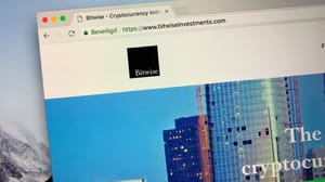 "Voici les trois conditions indispensables pour un nouveau record du bitcoin" "Voici les trois conditions indispensables pour un nouveau record du bitcoin"