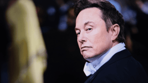 Musk fusionne SpaceX et son entreprise d’IA : pourquoi les investisseurs en crypto sont en alerte Musk fusionne SpaceX et son entreprise d’IA : pourquoi les investisseurs en crypto sont en alerte