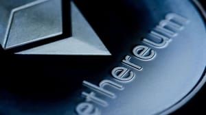 La plus grande conférence Ethereum d’Europe se concentre sur le « grand argent » La plus grande conférence Ethereum d’Europe se concentre sur le « grand argent »