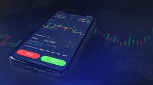 Krypto-Topmanager verkauft Millionen an Ethereum für diese Altcoins Krypto-Topmanager verkauft Millionen an Ethereum für diese Altcoins