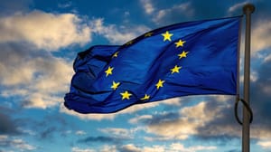 Les stablecoins sous pression en Europe, l’euro numérique gagne du soutien – voici pourquoi Les stablecoins sous pression en Europe, l’euro numérique gagne du soutien – voici pourquoi