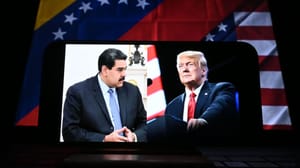 Crise au Venezuela : l’or, le pétrole et les actions réagissent fortement