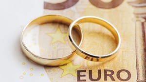 Gold und Silber glänzen, Bitcoin wartet auf den großen Sprung