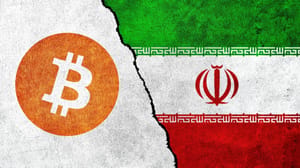 Irans Bitcoin-Mining: Risiko oder Stresstest?