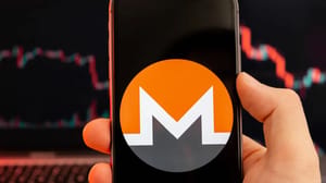 Monero Los tokens de privacidad seguirán superando al mercado en 2026
