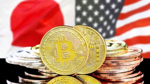 Warum Bitcoin steigen kann: Probleme am anderen Ende der Welt