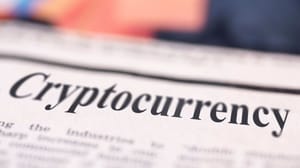 Shutterstock_1891598236 Der Wochenplan: Diese Ereignisse werden für Krypto wichtig