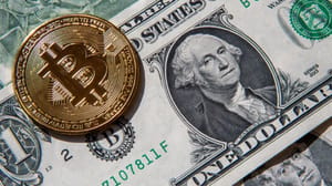 La Fed advierte: la economía parece estable, pero pisa hielo fino