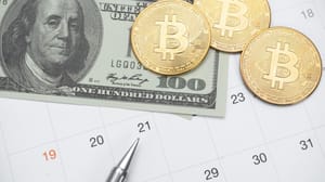 Shutterstock_2020308194 Diese 4 Faktoren könnten den Kryptomarkt bewegen