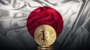Le marché des cryptomonnaies se stabilise alors que les tensions sur le marché obligataire japonais s’atténuent Le marché des cryptomonnaies se stabilise alors que les tensions sur le marché obligataire japonais s’atténuent