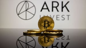 Vermögensverwalter prognostiziert: Ein Bitcoin wird 1 Million Dollar wert