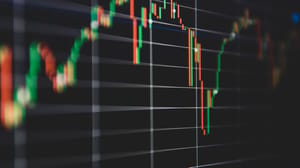 Shutterstock_2166572043 Krypto-Radar: Markt verschnauft nach tagelangen Anstiegen