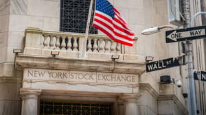 La plus grande bourse du monde veut ouvrir 24h/24 et 7j/7 grâce à la technologie crypto La plus grande bourse du monde veut ouvrir 24h/24 et 7j/7 grâce à la technologie crypto